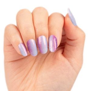 Brand New Color Street - It Takes Tucson